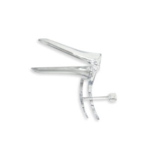 ESPECULO VAGINAL TALLA S (GROSSMED)