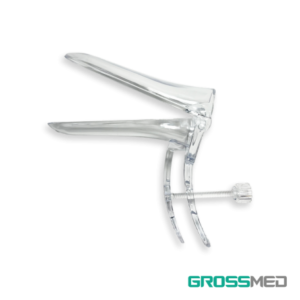 ESPECULO VAGINAL TALLA M (GROSSMED)(MMQ)