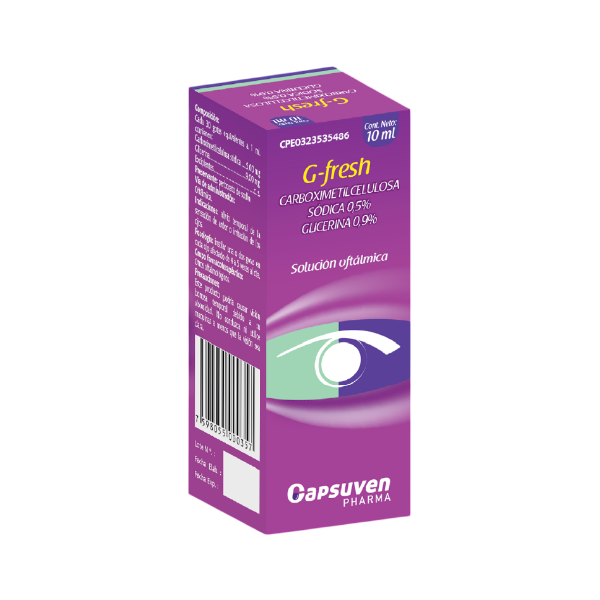Farmapaz-Venezuela