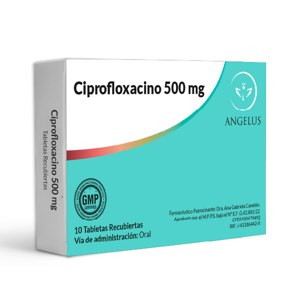 Farmapaz-Venezuela