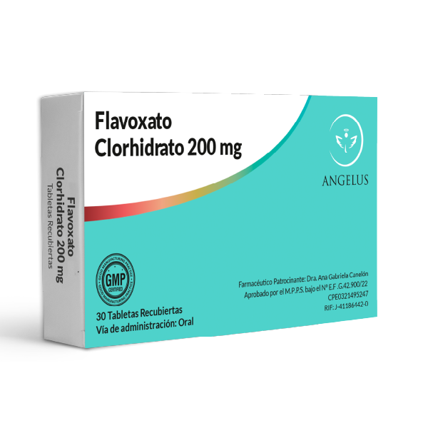 Farmapaz-Venezuela