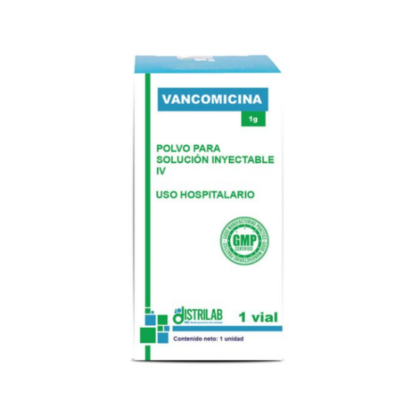 Farmapaz-Venezuela