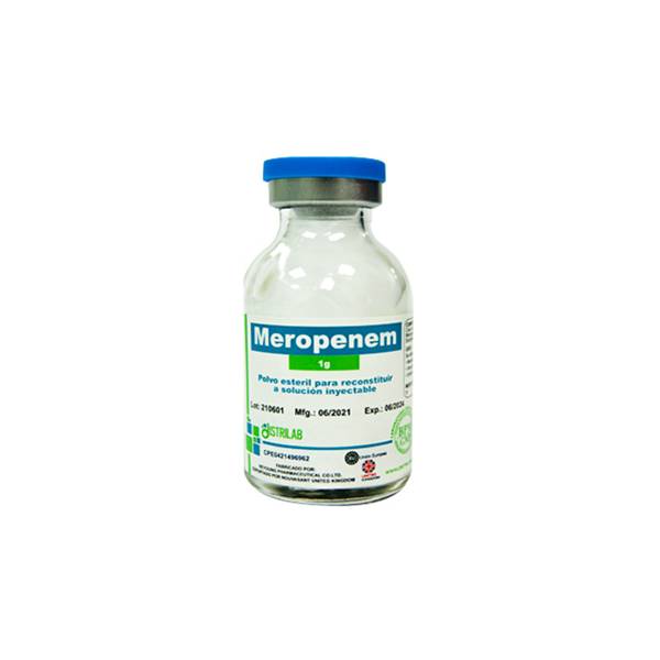 Farmapaz-Venezuela