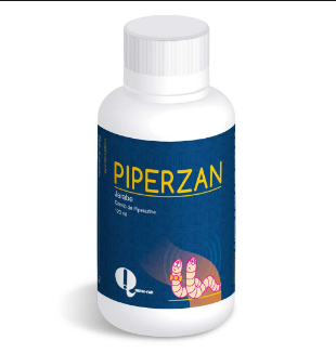 Farmapaz-Venezuela