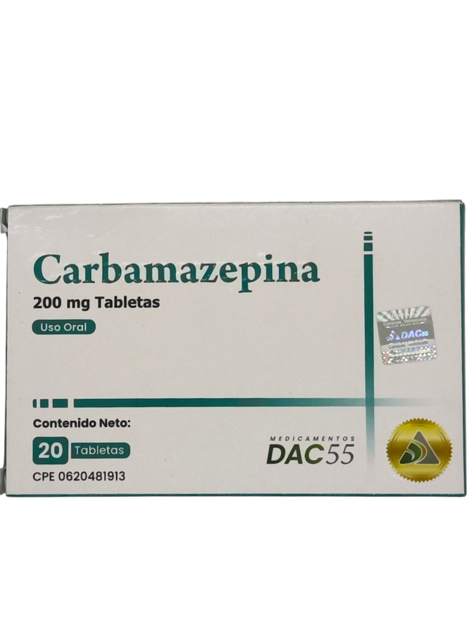 Farmapaz-Venezuela