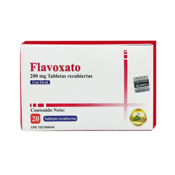 Farmapaz-Venezuela