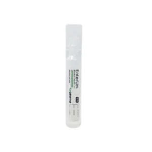 ENTERUNI (ENTEROGERMINA) SUSP 5ML X 1 UNID. UNIPHARMA
