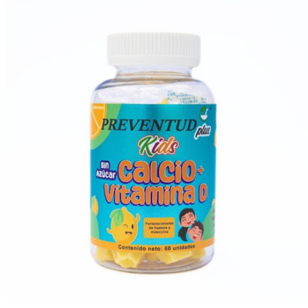Farmapaz-Venezuela