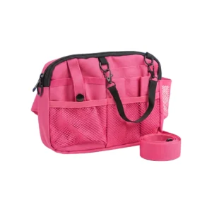 BOLSO PARA ENFERMERA Y MEDICO (RB IMEDICAL GROUP)