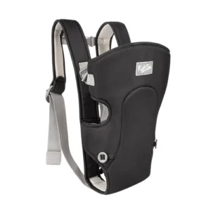 CARGADOR DE BEBE 3 EN 1 (REF 12851921) (KID GO)