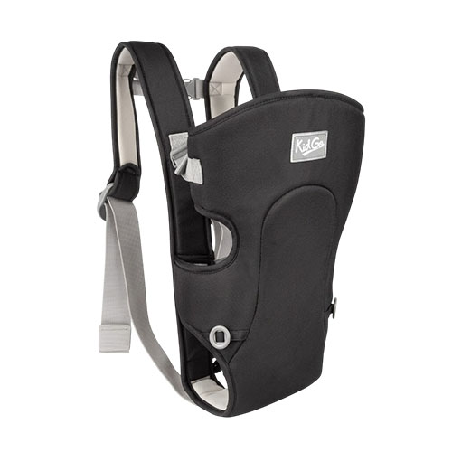 CARGADOR DE BEBE 3 EN 1 (REF 12851921) (KID GO)