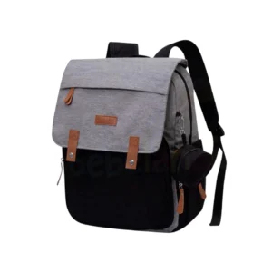 PAÑALERA MOCHILA JOY (REF 01800755) (CUTE BABIES)
