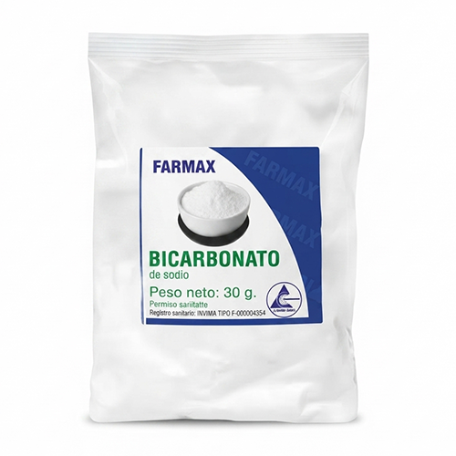 Farmapaz-Venezuela