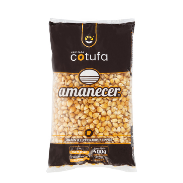 Farmapaz-Venezuela