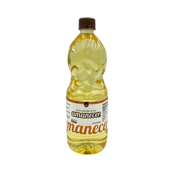 Farmapaz-Venezuela