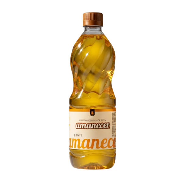 Farmapaz-Venezuela