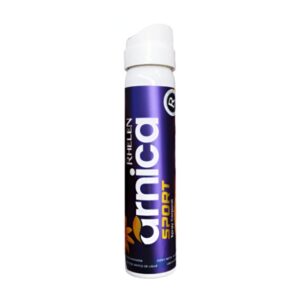 ARNICA SPORT SPRAY CORPORAL 120ML (MISCELANEOS)