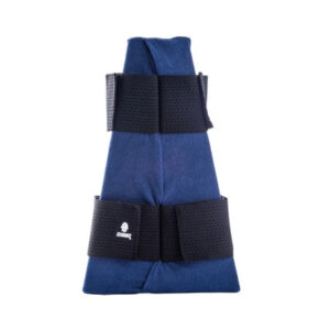 COJIN ABDUCTOR DE CADERA X 1 UND (SURO)