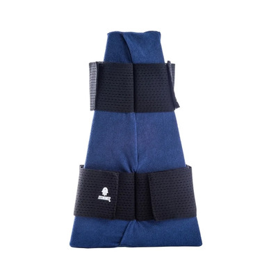 COJIN ABDUCTOR DE CADERA X 1 UND (SURO)
