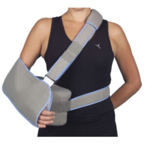 COJIN ABDUCTOR DE HOMBRO X 1 (SURO)