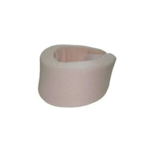 COLLARIN CERVICAL BLANDO TALLA L (SURO)