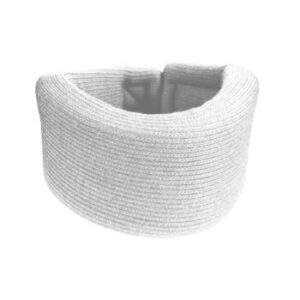 COLLARIN CERVICAL BLANDO TALLA S (SURO)