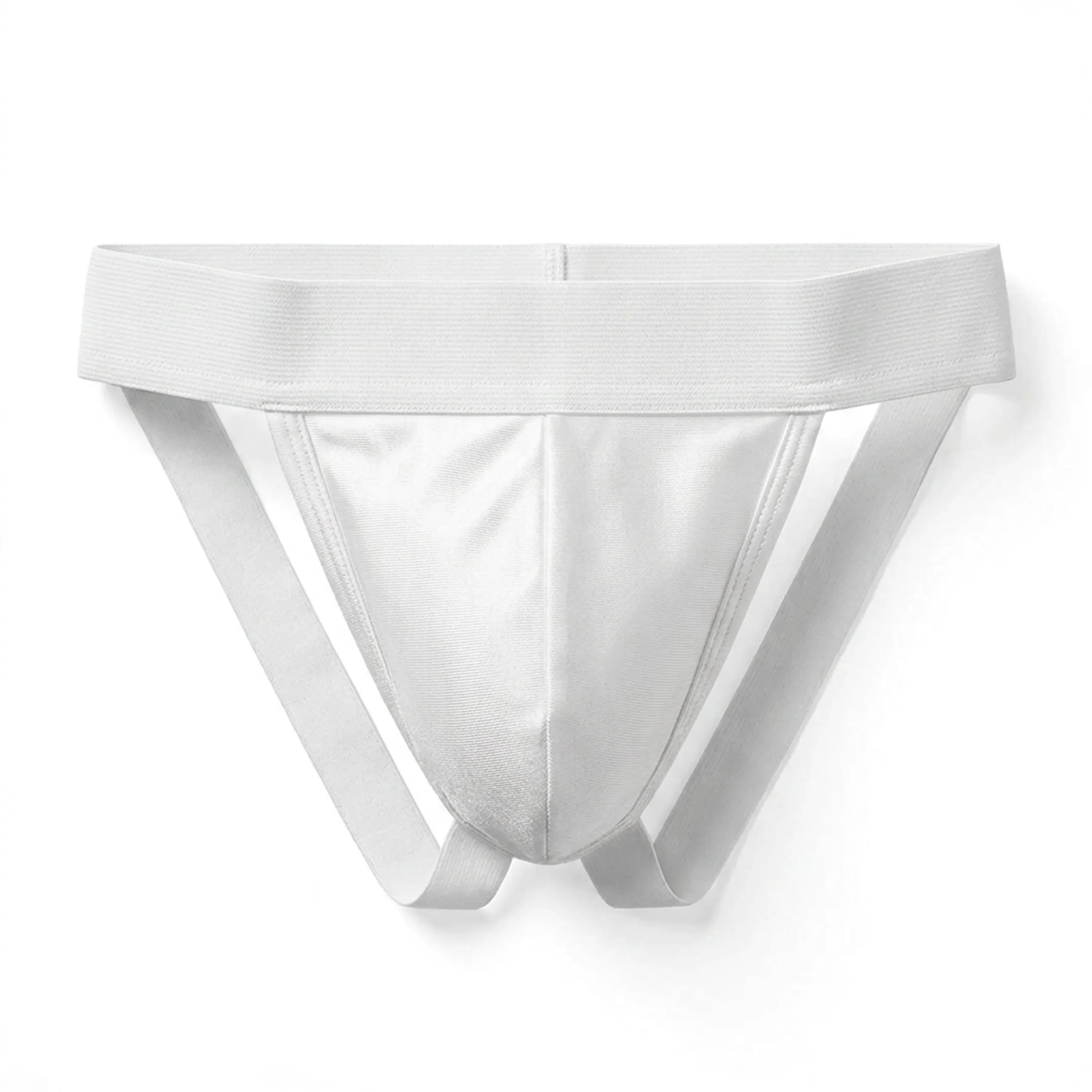 SUSPENSORIO TALLA XL (SURO)