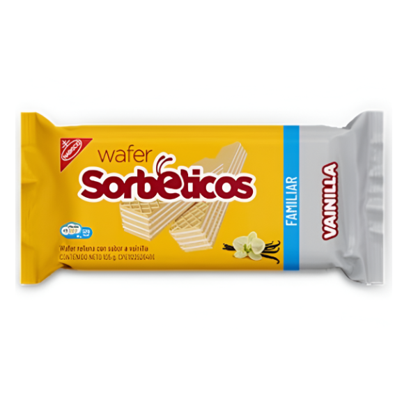 Farmapaz-Venezuela