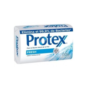 JABON BARRA PROTEX FRESH 110G