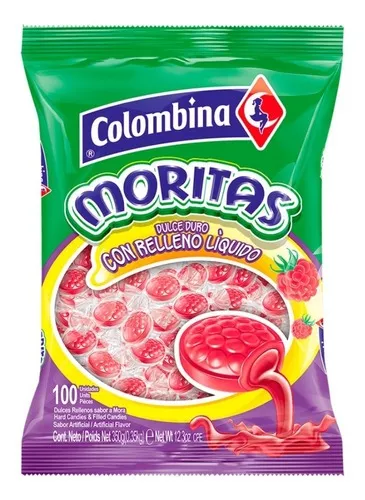 Farmapaz-Venezuela