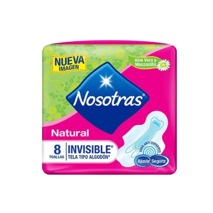 Farmapaz-Venezuela