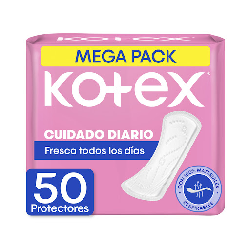 Farmapaz-Venezuela