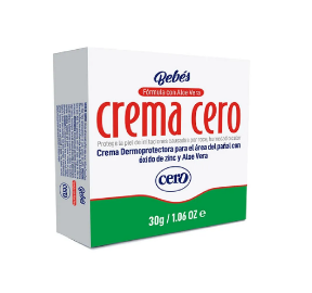 Farmapaz-Venezuela