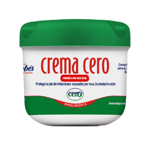 Farmapaz-Venezuela