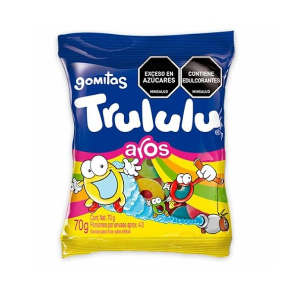 Farmapaz-Venezuela