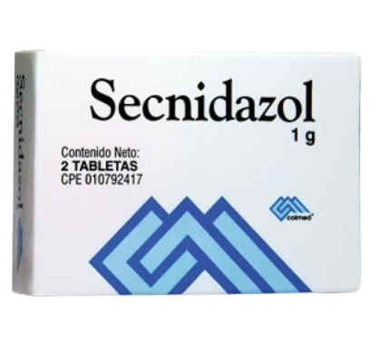 Farmapaz-Venezuela