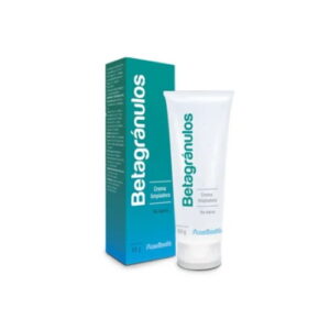 BETAGRANULOS CREMA 60GR (MEDIHEALTH)