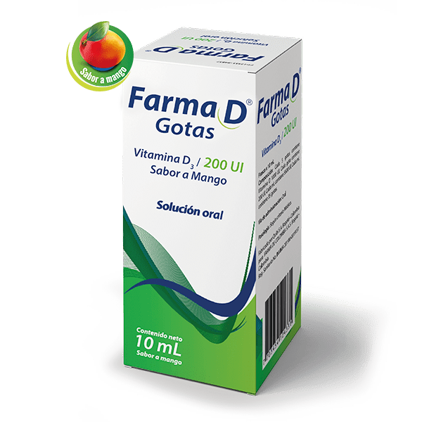 Farmapaz-Venezuela