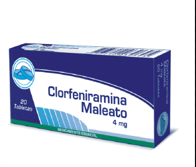 Farmapaz-Venezuela