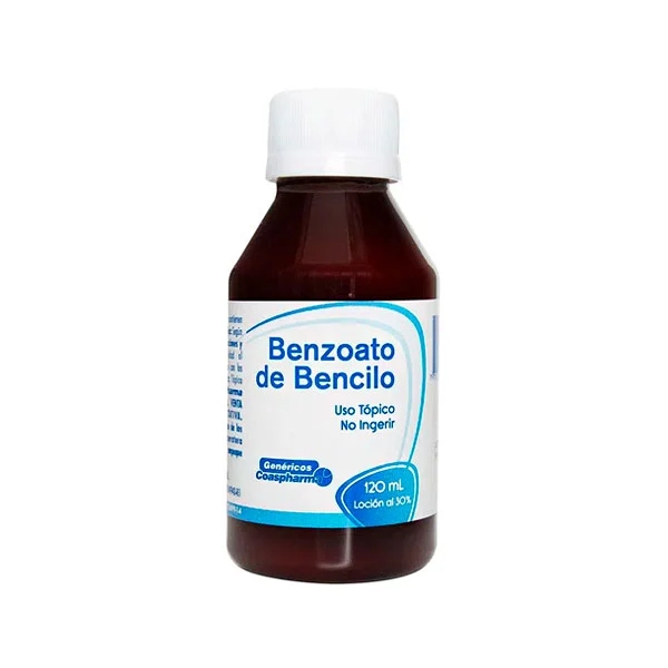 Farmapaz-Venezuela