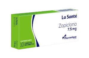Farmapaz-Venezuela
