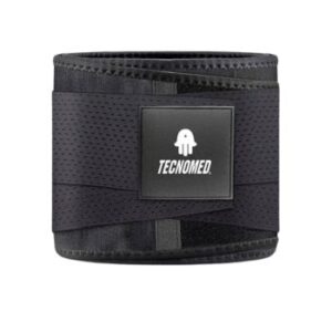 CINTURON BASICO DE PROTECCION TALLA L (TECNOMED)