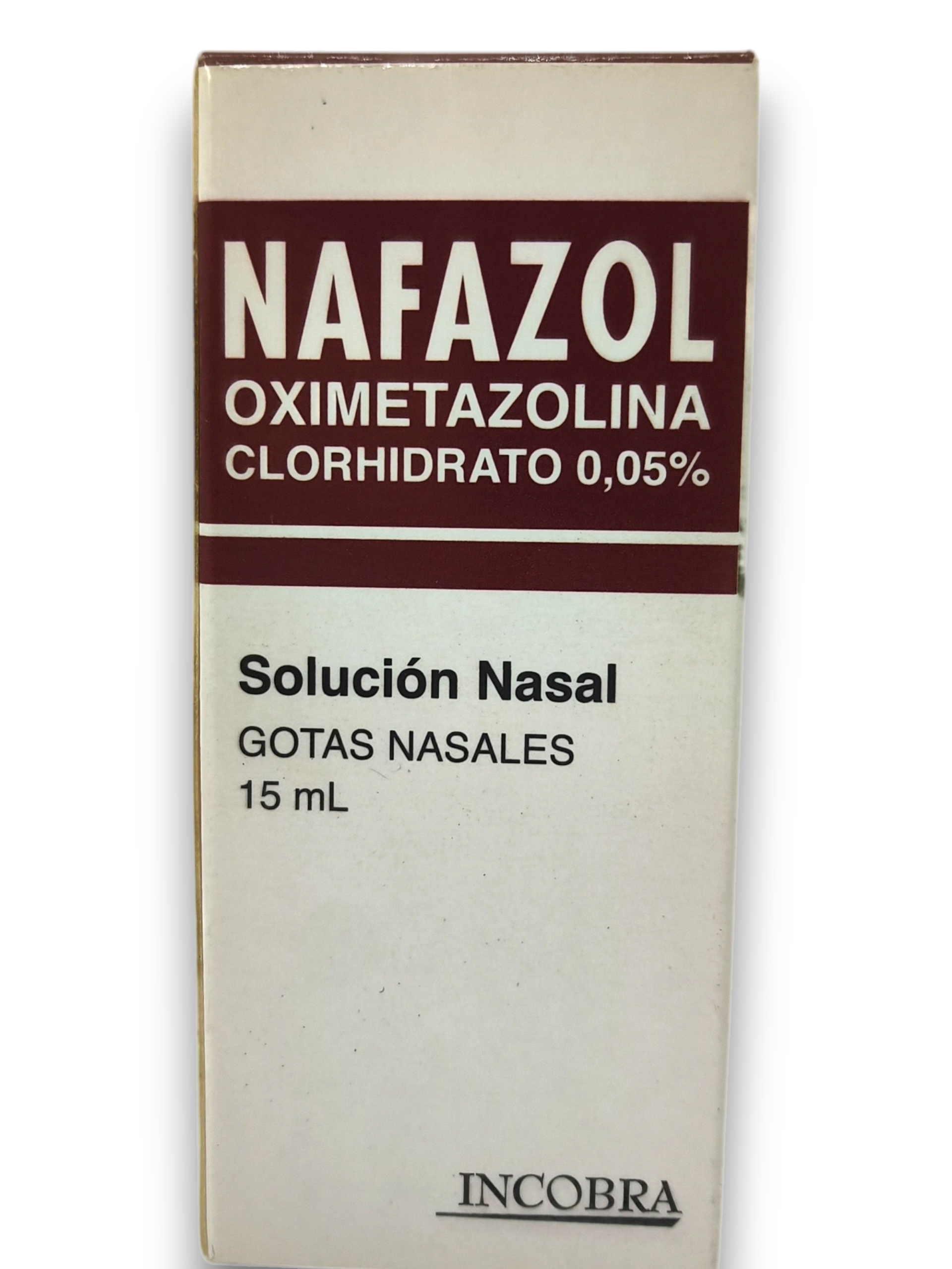 Farmapaz-Venezuela