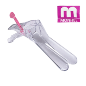 KIT ESPECULO CITOLOGIA (PLASTMEDIC) (MMQ)