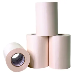 ADHESIVO LEUKOPLAST 3X10 SEDA (BSN MEDICAL)