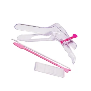 KIT DE CITOLOGIA DESECHABLE TALLA S (CEPILAB)