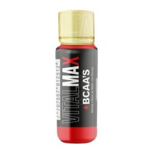 VITALMAX + BCAA 20ML (MISCELANEOS)