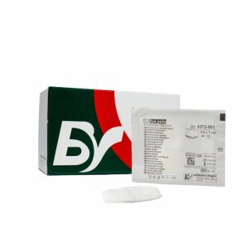 APOSITO OCULAR TIPO COMPRESA X 1 (BASTOS VIEGAS)(MMQ)