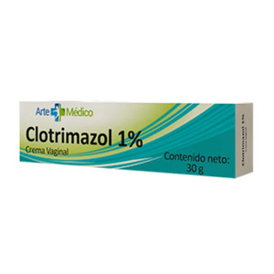 Farmapaz-Venezuela