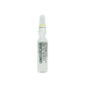 OXITOCINA AMP 10U.I I.M/I.V (BIOSANO)